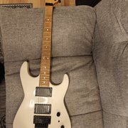 Tori-ilmoituksen #2041835 kuva 1/3 Tori-ilmoituksen #2041835 kuva 1/3