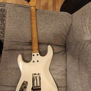 Tori-ilmoituksen #2041835 kuva 2/3 Tori-ilmoituksen #2041835 kuva 2/3