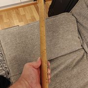 Tori-ilmoituksen #2041835 kuva 3/3 Tori-ilmoituksen #2041835 kuva 3/3