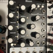 Tori-ilmoituksen #2041838 kuva 2/5 Tori-ilmoituksen #2041838 kuva 2/5