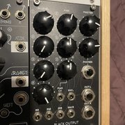 Tori-ilmoituksen #2041838 kuva 3/5 Tori-ilmoituksen #2041838 kuva 3/5