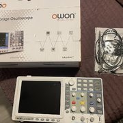 Tori-ilmoituksen #2041838 kuva 4/5 Tori-ilmoituksen #2041838 kuva 4/5