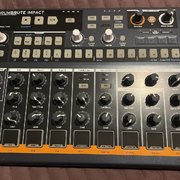 Tori-ilmoituksen #2041838 kuva 5/5 Tori-ilmoituksen #2041838 kuva 5/5