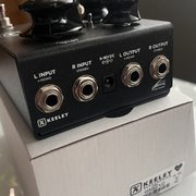 Tori-ilmoituksen #2041840 kuva 2/3 Tori-ilmoituksen #2041840 kuva 2/3