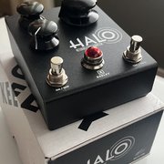 Tori-ilmoituksen #2041840 kuva 3/3 Tori-ilmoituksen #2041840 kuva 3/3