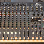 Myydään: Alto Live 1202 (#2033557) Myydään: Alto Live 1202 (#2033557)