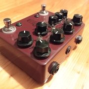 Tori-ilmoituksen #2041846 kuva 2/2 Tori-ilmoituksen #2041846 kuva 2/2