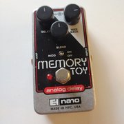 Tori-ilmoituksen #2041848 kuva 2/2 Tori-ilmoituksen #2041848 kuva 2/2