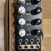 Myydään: Nano Modules QUART. (#2041853) Myydään: Nano Modules QUART. (#2041853)