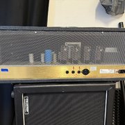 Tori-ilmoituksen #2041854 kuva 2/2 Tori-ilmoituksen #2041854 kuva 2/2