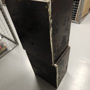 Myydään: Celestion  Sidewinder S12-150 (#2041857) Myydään: Celestion  Sidewinder S12-150 (#2041857)