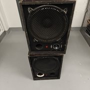 Tori-ilmoituksen #2041857 kuva 2/4 Tori-ilmoituksen #2041857 kuva 2/4