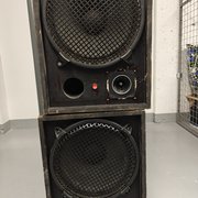 Tori-ilmoituksen #2041857 kuva 3/4 Tori-ilmoituksen #2041857 kuva 3/4