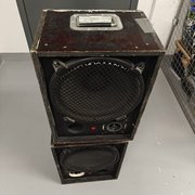 Tori-ilmoituksen #2041857 kuva 4/4 Tori-ilmoituksen #2041857 kuva 4/4