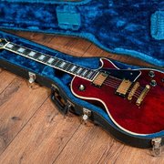 Tori-ilmoituksen #2041858 kuva 2/2 Tori-ilmoituksen #2041858 kuva 2/2