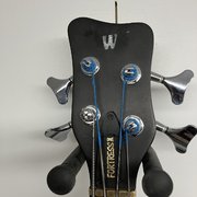 Tori-ilmoituksen #2041872 kuva 2/5 Tori-ilmoituksen #2041872 kuva 2/5