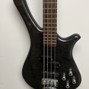 Tori-ilmoituksen #2041872 kuva 3/5 Tori-ilmoituksen #2041872 kuva 3/5