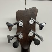 Tori-ilmoituksen #2041872 kuva 4/5 Tori-ilmoituksen #2041872 kuva 4/5