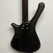 Tori-ilmoituksen #2041872 kuva 5/5 Tori-ilmoituksen #2041872 kuva 5/5