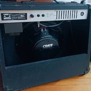 Tori-ilmoituksen #2041873 kuva 2/3 Tori-ilmoituksen #2041873 kuva 2/3