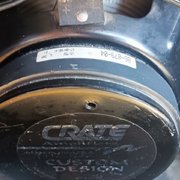 Tori-ilmoituksen #2041873 kuva 3/3 Tori-ilmoituksen #2041873 kuva 3/3