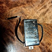 Myydään: Kitaramikit (#2041874) Myydään: Kitaramikit (#2041874)