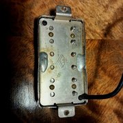 Tori-ilmoituksen #2041874 kuva 2/2 Tori-ilmoituksen #2041874 kuva 2/2