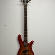 Tori-ilmoituksen #2041878 kuva 1/5 Tori-ilmoituksen #2041878 kuva 1/5