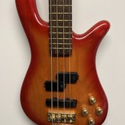 Tori-ilmoituksen #2041878 kuva 2/5 Tori-ilmoituksen #2041878 kuva 2/5