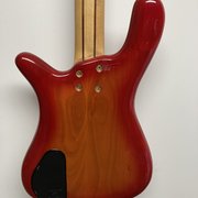 Tori-ilmoituksen #2041878 kuva 3/5 Tori-ilmoituksen #2041878 kuva 3/5