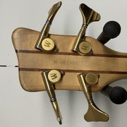 Tori-ilmoituksen #2041878 kuva 4/5 Tori-ilmoituksen #2041878 kuva 4/5