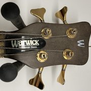 Tori-ilmoituksen #2041878 kuva 5/5 Tori-ilmoituksen #2041878 kuva 5/5