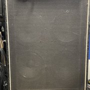 Tori-ilmoituksen #2041879 kuva 1/4