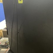 Tori-ilmoituksen #2041879 kuva 3/4