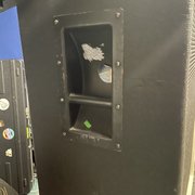 Tori-ilmoituksen #2041879 kuva 4/4