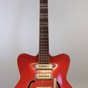 Ilmoituksen #2041880 kuva