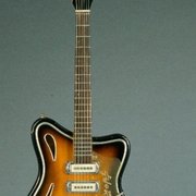 Tori-ilmoituksen #2041880 kuva 2/2