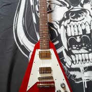 Ilmoituksen #2041883 kuva