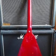 Tori-ilmoituksen #2041883 kuva 2/2 Tori-ilmoituksen #2041883 kuva 2/2