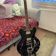 Ilmoituksen #2041885 kuva