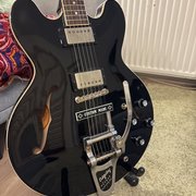 Tori-ilmoituksen #2041885 kuva 2/5 Tori-ilmoituksen #2041885 kuva 2/5