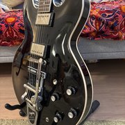 Tori-ilmoituksen #2041885 kuva 3/5 Tori-ilmoituksen #2041885 kuva 3/5