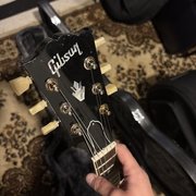 Tori-ilmoituksen #2041885 kuva 4/5 Tori-ilmoituksen #2041885 kuva 4/5