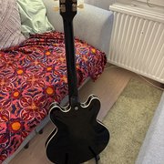 Tori-ilmoituksen #2041885 kuva 5/5 Tori-ilmoituksen #2041885 kuva 5/5