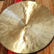 Tori-ilmoituksen #2033227 kuva 1/2 Tori-ilmoituksen #2033227 kuva 1/2