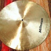 Tori-ilmoituksen #2033227 kuva 2/2 Tori-ilmoituksen #2033227 kuva 2/2