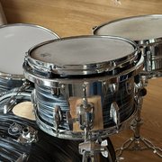 Ilmoituksen #2041886 kuva