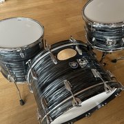 Tori-ilmoituksen #2041886 kuva 2/4 Tori-ilmoituksen #2041886 kuva 2/4