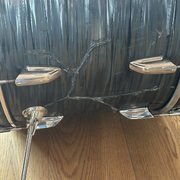 Tori-ilmoituksen #2041886 kuva 3/4 Tori-ilmoituksen #2041886 kuva 3/4