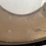 Tori-ilmoituksen #2041886 kuva 4/4 Tori-ilmoituksen #2041886 kuva 4/4